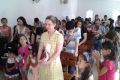 Evangelização de CIA na Igreja de Iúna em Ibatiba/ES. - galerias/632/thumbs/thumb_iuna (13).jpg